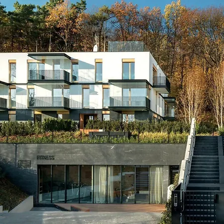 Sea Nature Kolibki Gdyně